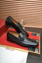 Picture of Bally Shoes Men _SKUfw114658899fw